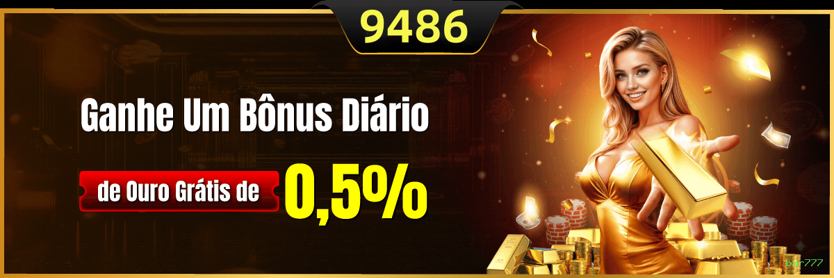 Jogos Exclusivos bar777