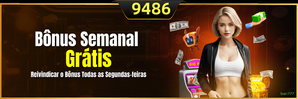 Torneios bar777