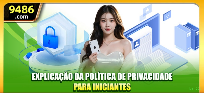 Jogo Spaceman bar777