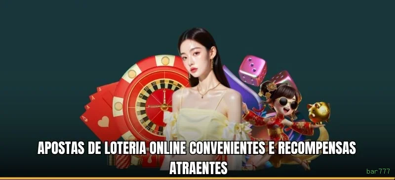 Segurança 2FA bar777