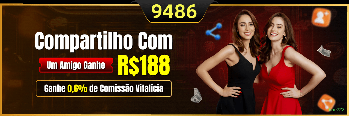 Sistemas de Segurança bar777