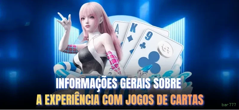 Promoções Sazonais bar777