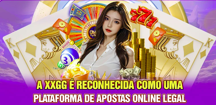 Ofertas Exclusivas bar777